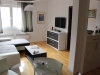 foka-spa-aparthotel-32