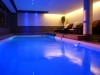 foka-spa-aparthotel-4