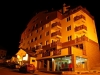 foka-spa-aparthotel-43