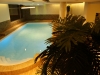 foka-spa-aparthotel-5