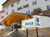 foka-spa-aparthotel-56