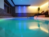 foka-spa-aparthotel-7