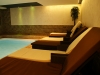 foka-spa-aparthotel-8