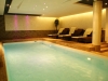 foka-spa-aparthotel-9