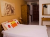 apart-hotel-zeppos-3246-1