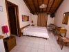 apart-hotel-zeppos-3246-2