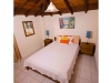 apart-hotel-zeppos-3246-3