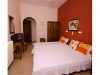 apart-hotel-zeppos-3246-7