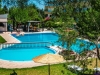 aparthotel-achousa-rodos-faliraki-14