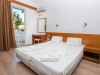 aparthotel-achousa-rodos-faliraki-18