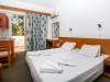 aparthotel-achousa-rodos-faliraki-21