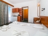 aparthotel-achousa-rodos-faliraki-23