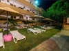 aparthotel-achousa-rodos-faliraki-5