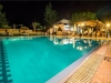 aparthotel-achousa-rodos-faliraki-6