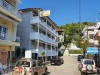 aparthotel-anesis-neos-marmaras-1