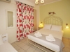 aparthotel-anesis-neos-marmaras-23