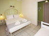 aparthotel-anesis-neos-marmaras-24