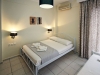 aparthotel-anesis-neos-marmaras-25