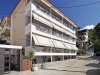 aparthotel-anesis-neos-marmaras-7