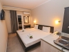 aparthotel-banbus-evia-edipsos-13