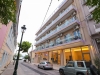 aparthotel-banbus-evia-edipsos-2