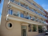 aparthotel-banbus-evia-edipsos-3