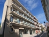 aparthotel_banbus_evia_edipsos-1