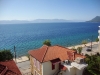 aparthotel_banbus_evia_edipsos-12