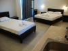 aparthotel_banbus_evia_edipsos-7