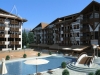 zimovanje-bugarska-bansko-hoteli-aparthotel-belvedere-holiday-club-22