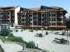 zimovanje-bugarska-bansko-hoteli-aparthotel-belvedere-holiday-club-23