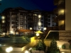 zimovanje-bugarska-bansko-hoteli-aparthotel-belvedere-holiday-club-26