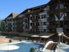 zimovanje-bugarska-bansko-hoteli-aparthotel-belvedere-holiday-club-35