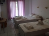 aparthotel-clio-neos-marmaras-3