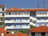 aparthotel-clio-neos-marmaras-9