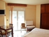 aparthotel_eymorfia_edipsos_evia-2