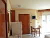 aparthotel_eymorfia_edipsos_evia-3