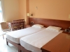 aparthotel_eymorfia_edipsos_evia-5