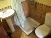 aparthotel_eymorfia_edipsos_evia-6