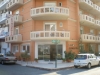 aparthotel_eymorfia_edipsos_evia-7