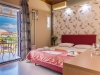 aparthotel-giorgio-palace-14