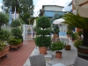 aparthotel-giorgio-palace-5