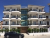 aparthotel-grand-olimpic-beach-foto1