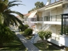 sitonija-neos-marmaras-paradiso-beach-aparthotel-miramare-1-2