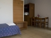 sitonija-neos-marmaras-paradiso-beach-aparthotel-miramare-1-9