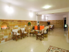 aparthotel_oazis_evia_edipsos-2