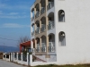 leto-2012-barcino-tours-stavros-aparthotel-rendina-21