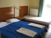 leto-2012-barcino-tours-stavros-aparthotel-rendina-39