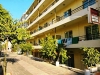 grcka-rodos-grad-rodos-apartmani-royal-aparthotel-10