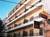 grcka-rodos-grad-rodos-apartmani-royal-aparthotel-12